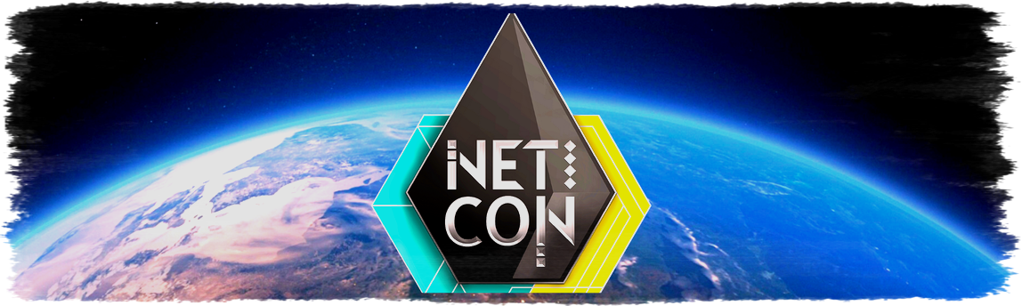 NetConnect e. V.