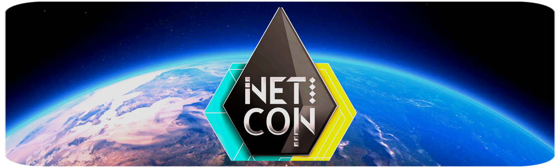 NetConnect e. V.